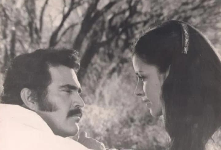 Éstas son las películas más icónicas de Vicente Fernández