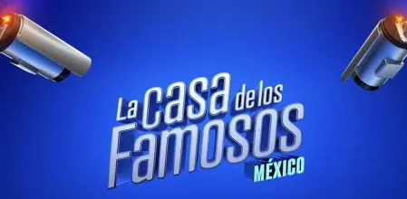 Filtran posibles participantes de la próxima temporada de La Casa de los Famosos 2025