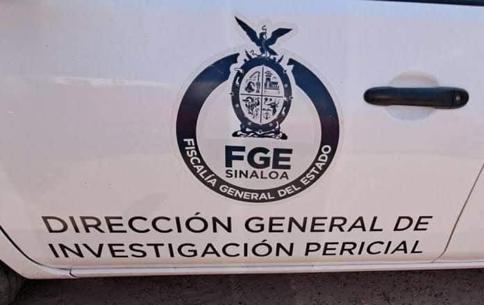 Fiscalía General del Estado