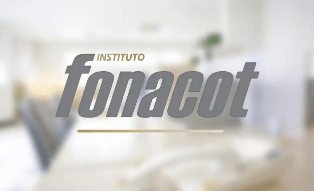 Fonacot