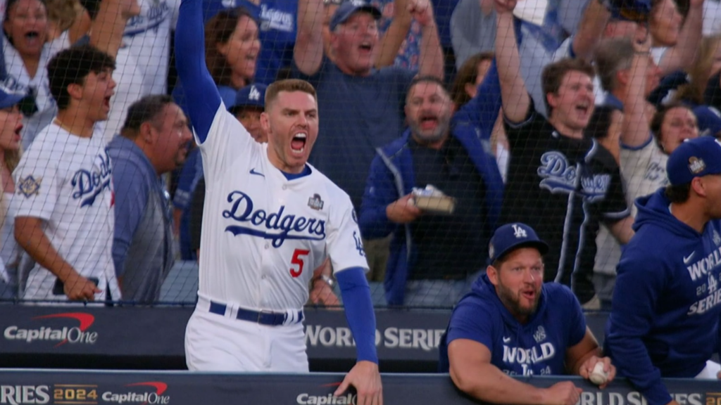 ¡Serie Mundial! ¿En qué consiste la lesión de Shohei Ohtani y cuándo volvería en el Dodgers-Yankees?