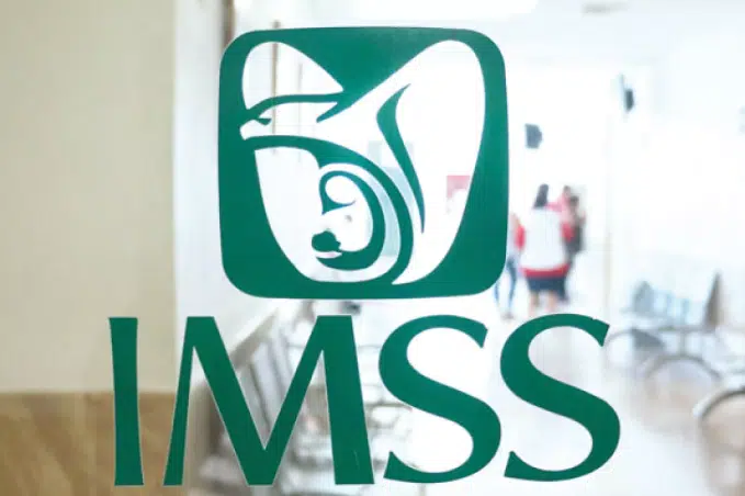 ¿Cuáles son los tipos de incapacidades que cubre el IMSS?