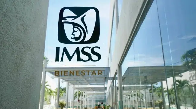 IMSS Bienestar reporta nuevo fraude en llamadas para citas de vacunación y alerta a usuarios