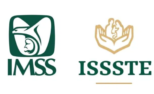 IMSS e ISSSTE: ¿Cómo unificar las semanas cotizadas y mejorar el monto de la pensión?