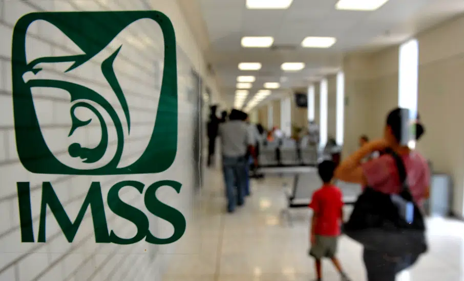 ¿Cómo actualizar tu clínica de atención IMSS si cambiaste de domicilio?