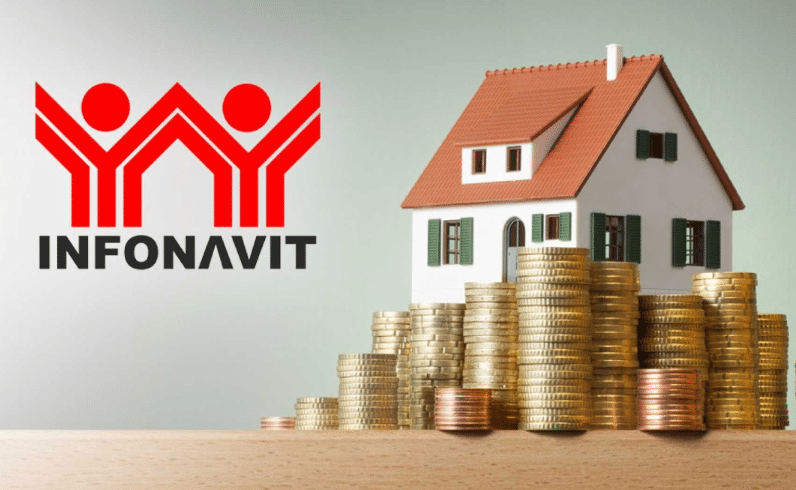 Infonavit congela tu deuda