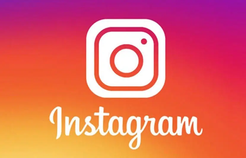 Instagram: ¿Cómo evitar que te mencionen o etiqueten en publicaciones que no te interesan?