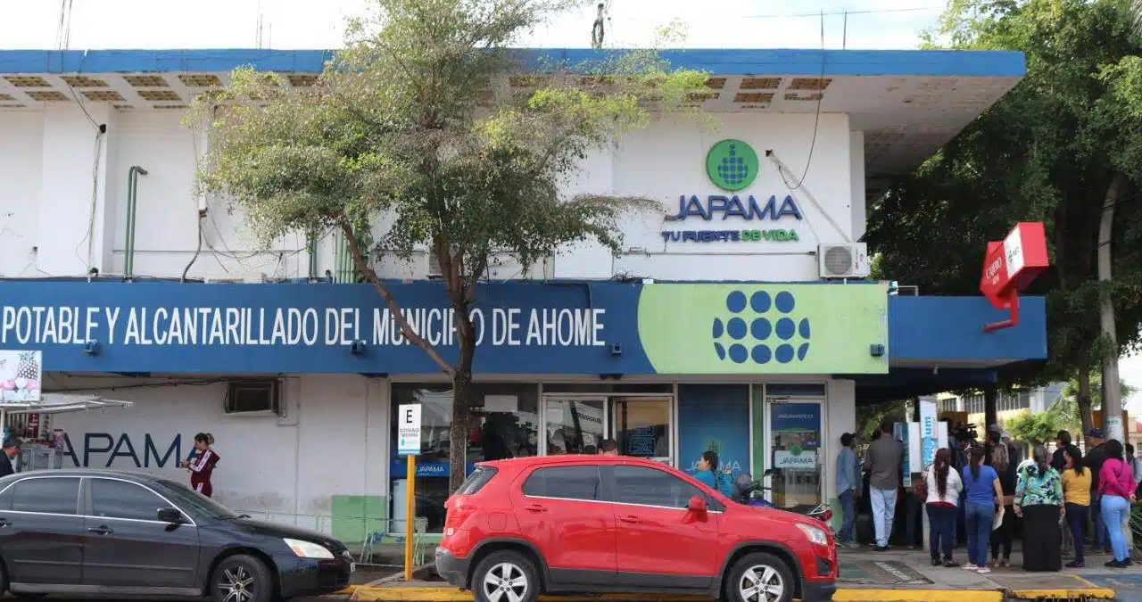 Japama