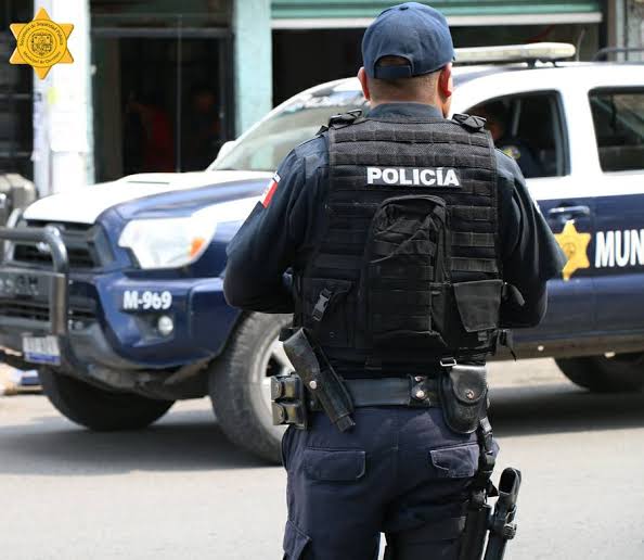 Jornada violenta en Querétaro deja 8 víctimas mortales en diferentes hechos