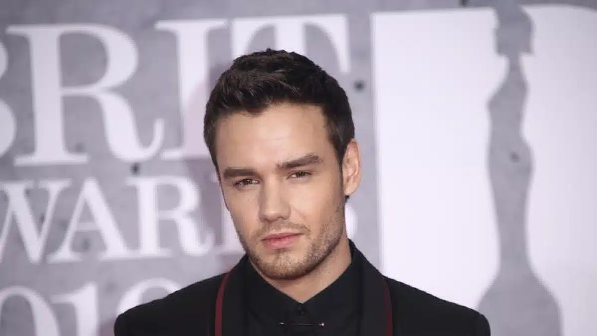 Lanzarán primera canción póstuma de Liam Payne