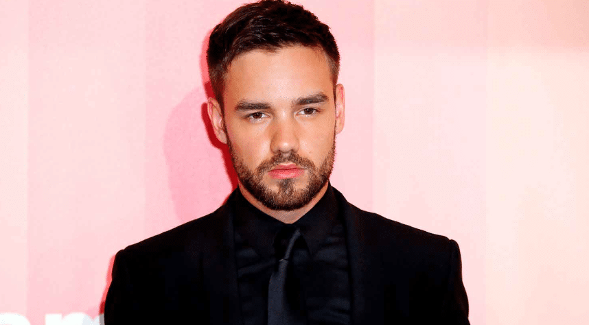 Autopsia confirma la presencia de múltiples drogas en el cuerpo de Liam Payne