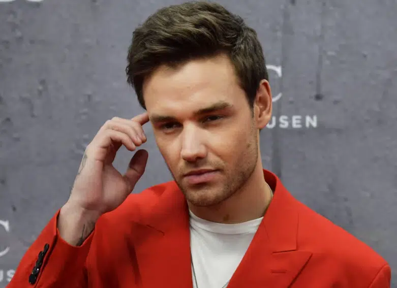 Liam Payne: Videos del hotel indicarían que el cantante se desmayó antes de su caída mortal