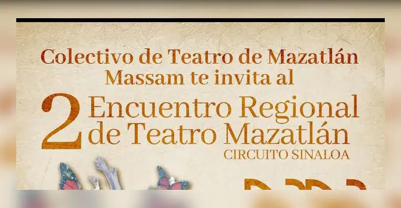 Llega-el-segundo-encuentro-regional-de-teatro-.k2