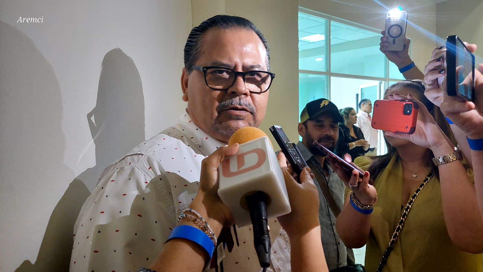 Domingo Vázquez Márquez