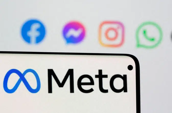 Meta enfrenta numerosas demandas en EU por crear adicción a las redes sociales en adolescentes