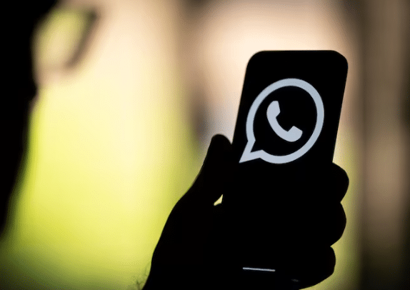 WhatsApp transforma su 