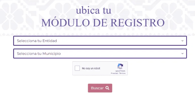 Pensión para mujeres de 60 a 64 años: ubica tu módulo de registro