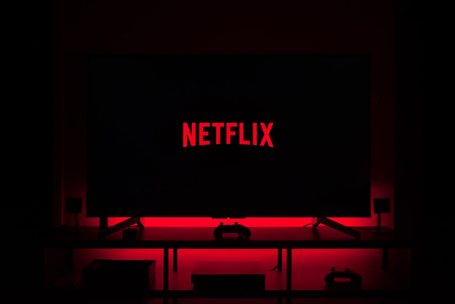 Netflix estrena película de terror y se convierte en la favorita