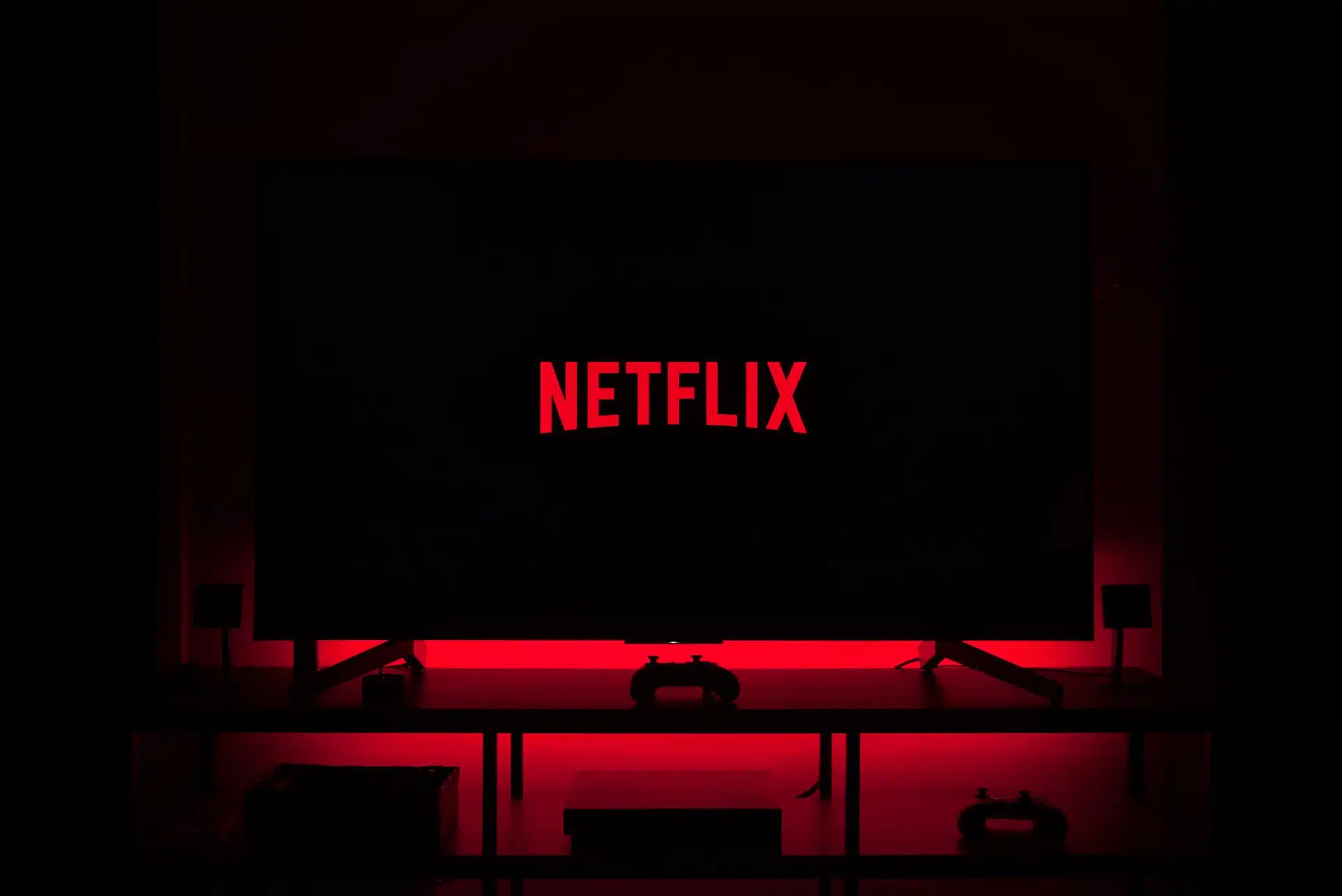 Netflix estrena película de terror y se convierte en la favorita