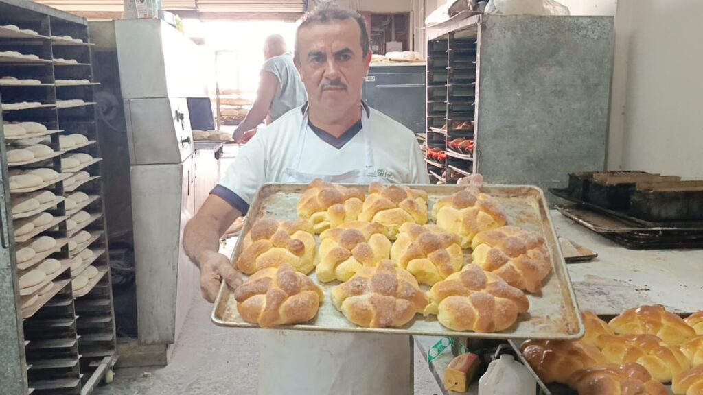 PANADERÍA LA GUADALUPANA4