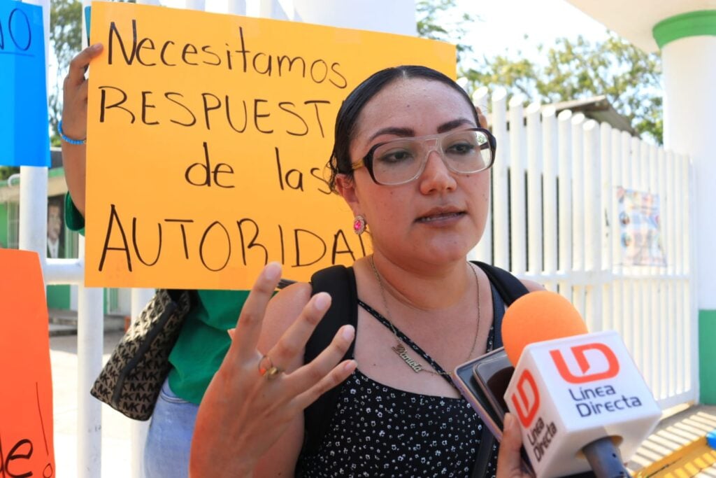 PRIMARIA SIN LUZ EN MAZATLÁN1