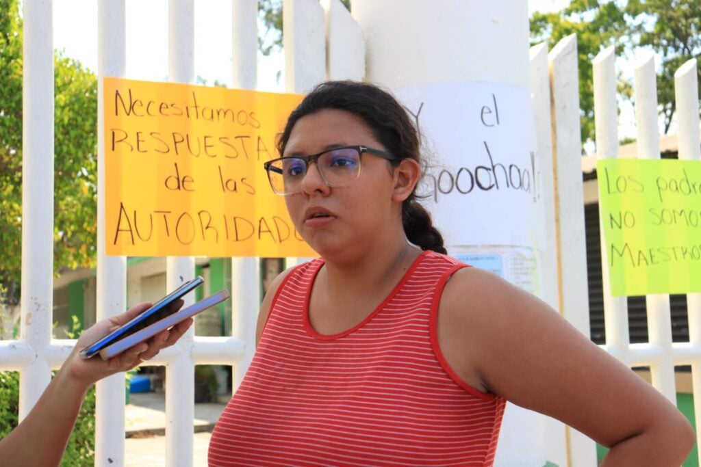 PRIMARIA SIN LUZ EN MAZATLÁN1