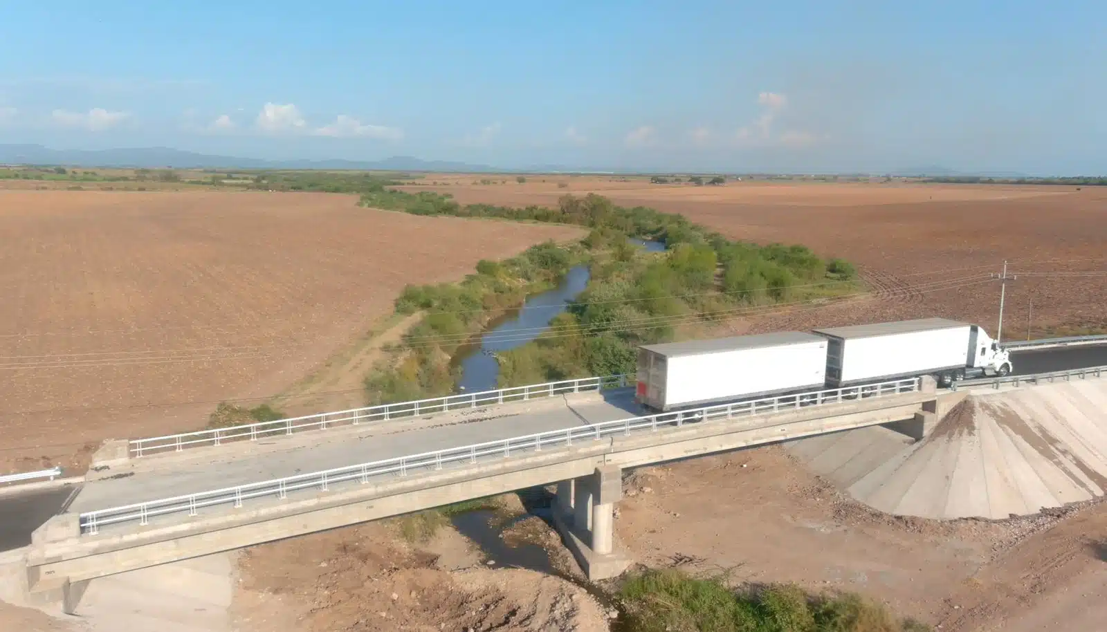 PUENTE ELOTA (1)