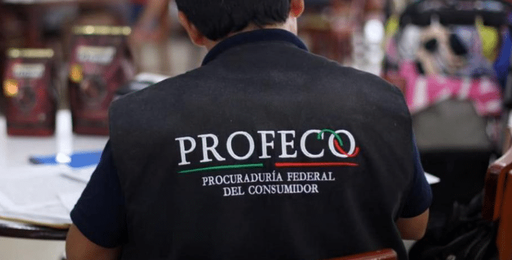 Profeco
