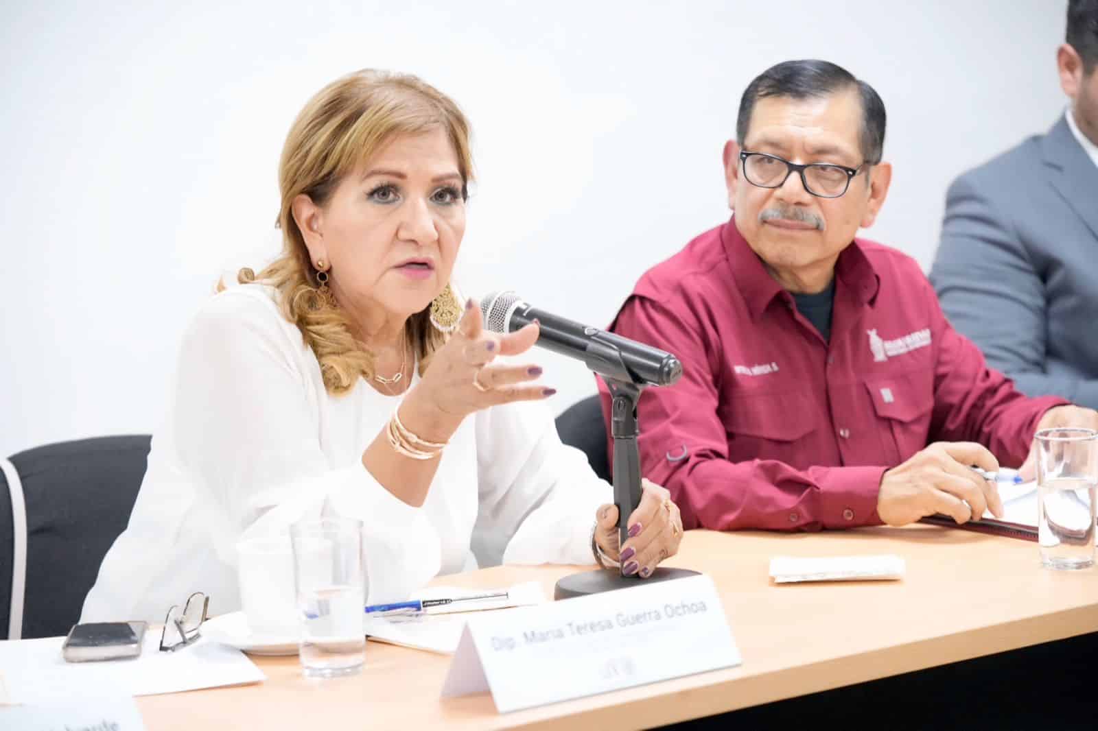 REUNIÓN MÉRIDA SEGURIDAD COMERCIOS SINALOA (3)