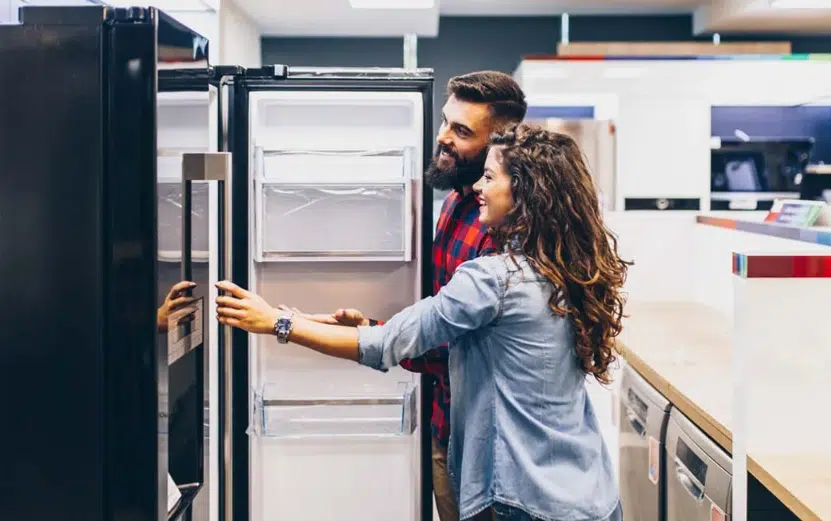 ¿Quieres un nuevo refrigerador? Esta es una de las mejores opciones del mercado, según Profeco