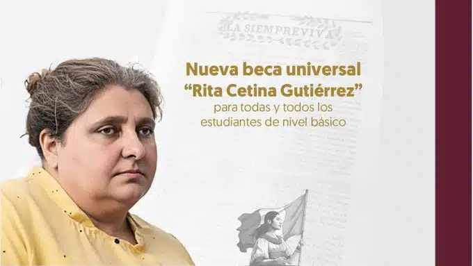 Rita-Certina