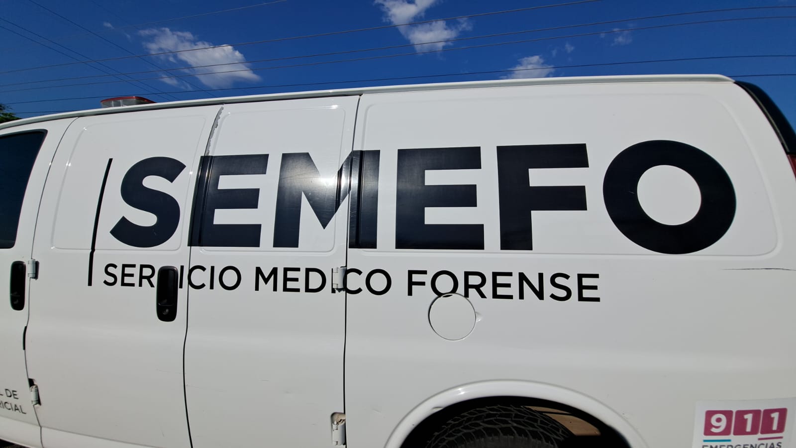 SEMEFO (2)