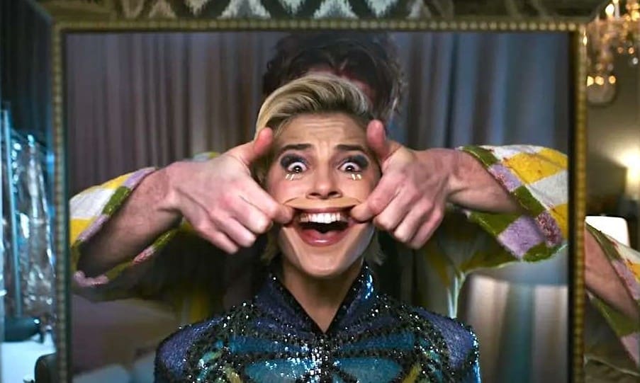 Smile-2