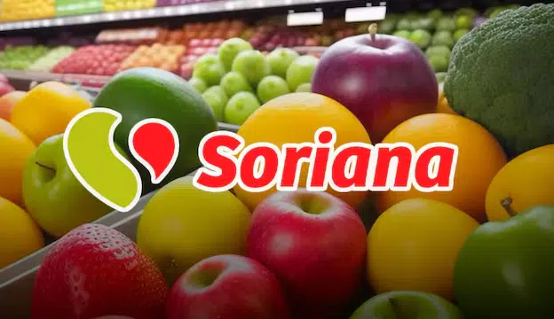 Martes y miércoles del campo Soriana: Estas serán las ofertas para estos 15 y 16 de octubre