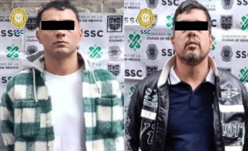 Reportan robo a casa en Coyoacán de la embajadora de México en Argentina