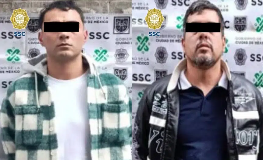 Reportan robo a casa en Coyoacán de la embajadora de México en Argentina