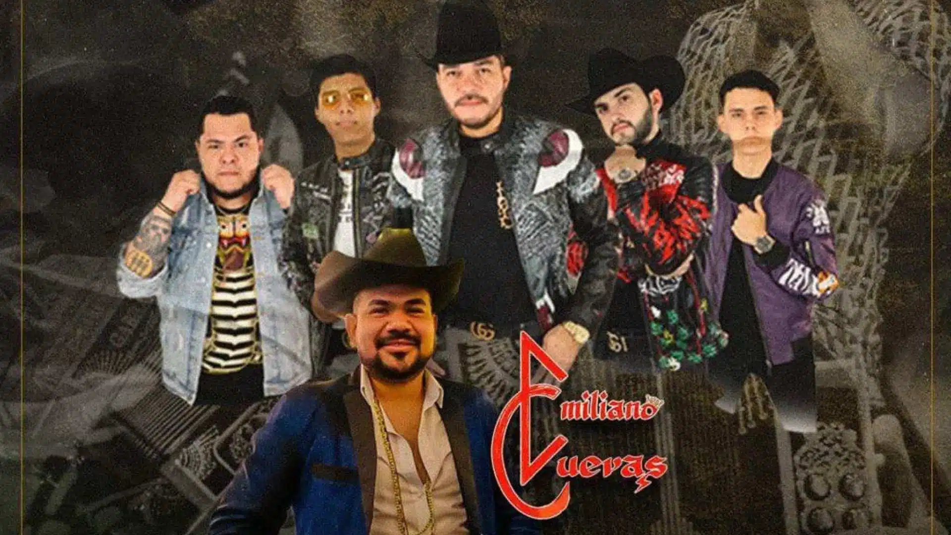 Sujetos armados ejecutan a dos integrantes de grupo musical en Querétaro