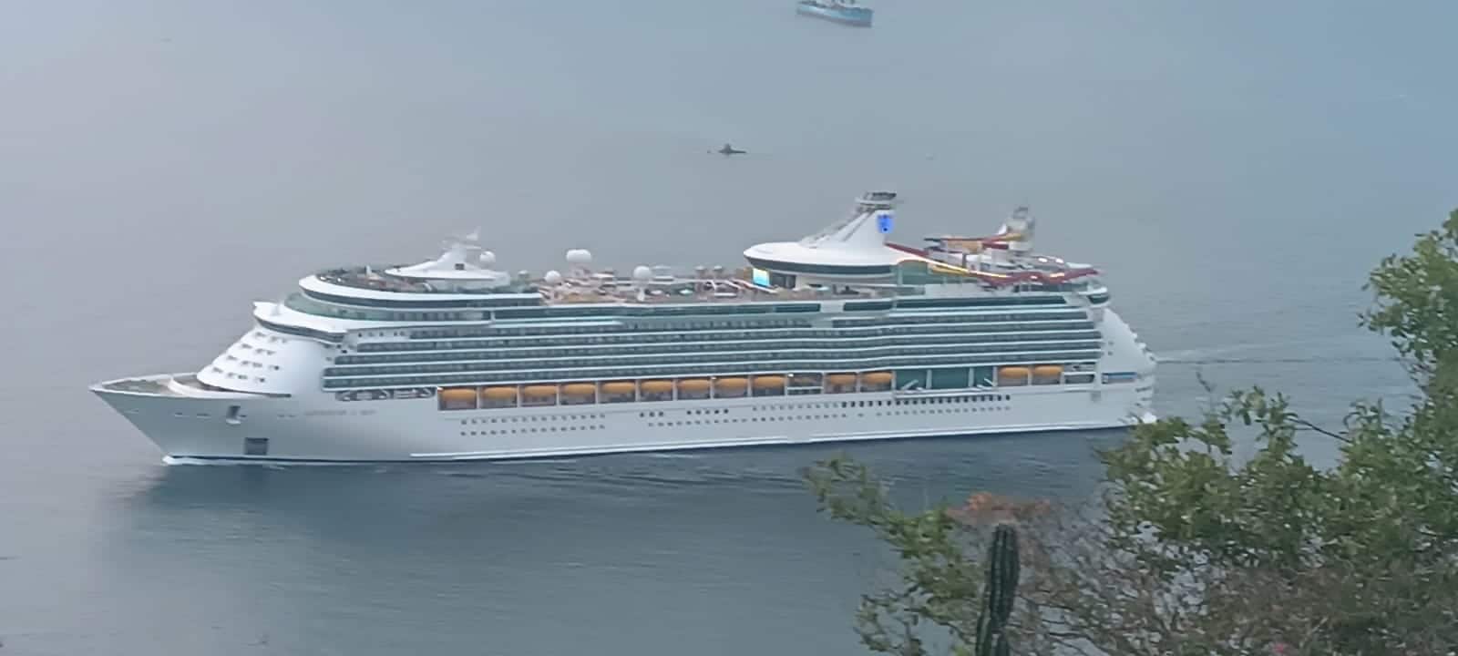 Turismo
