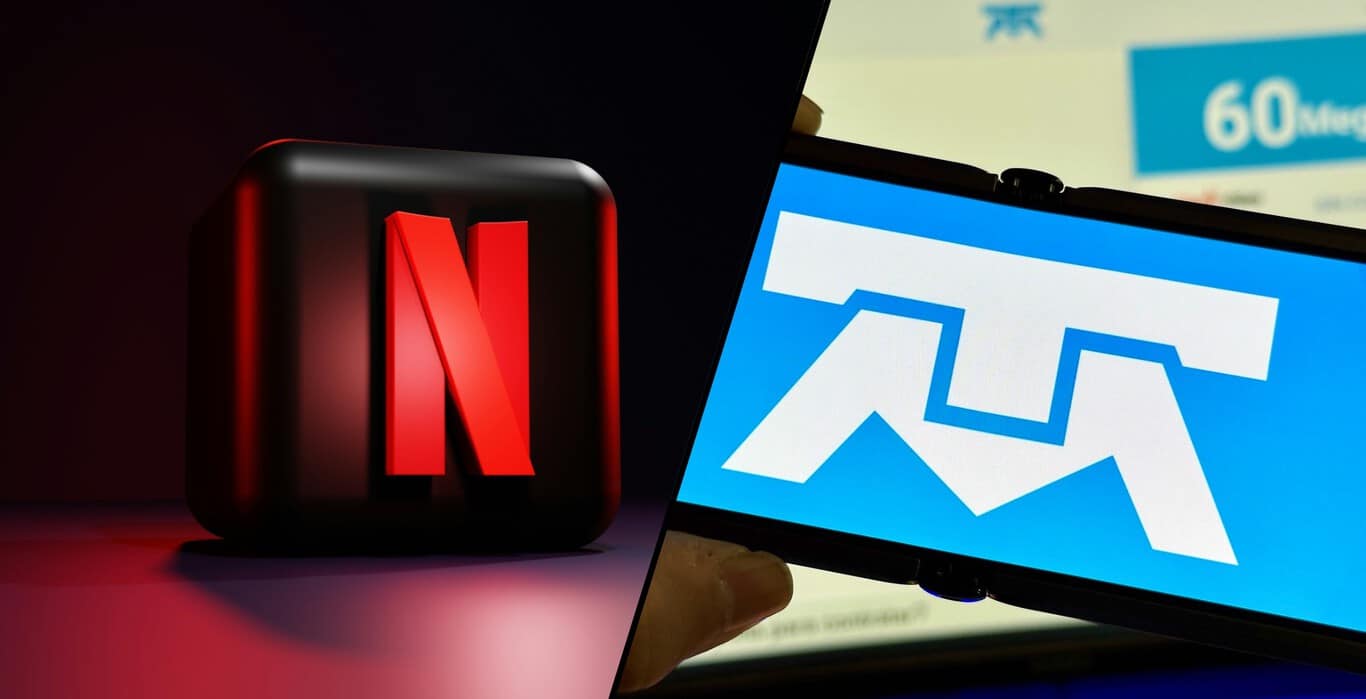 Telmex ofrecerá Netflix gratis a sus usuarios; en qué consiste la promoción