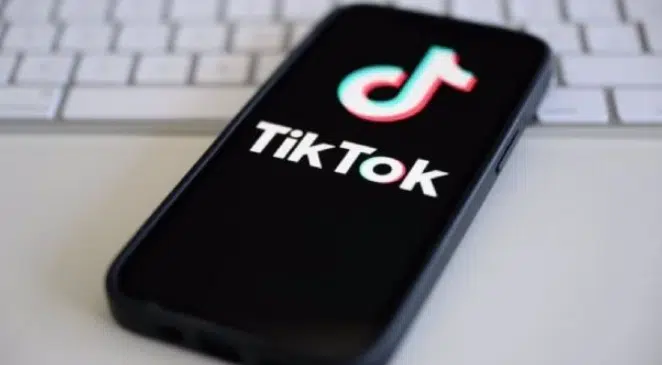 ¡No caigas! Alertan por nueva modalidad de estafa a través de TikTok