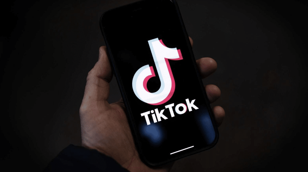 Texas demanda a TikTok por presuntamente vender información personal de menores de edad