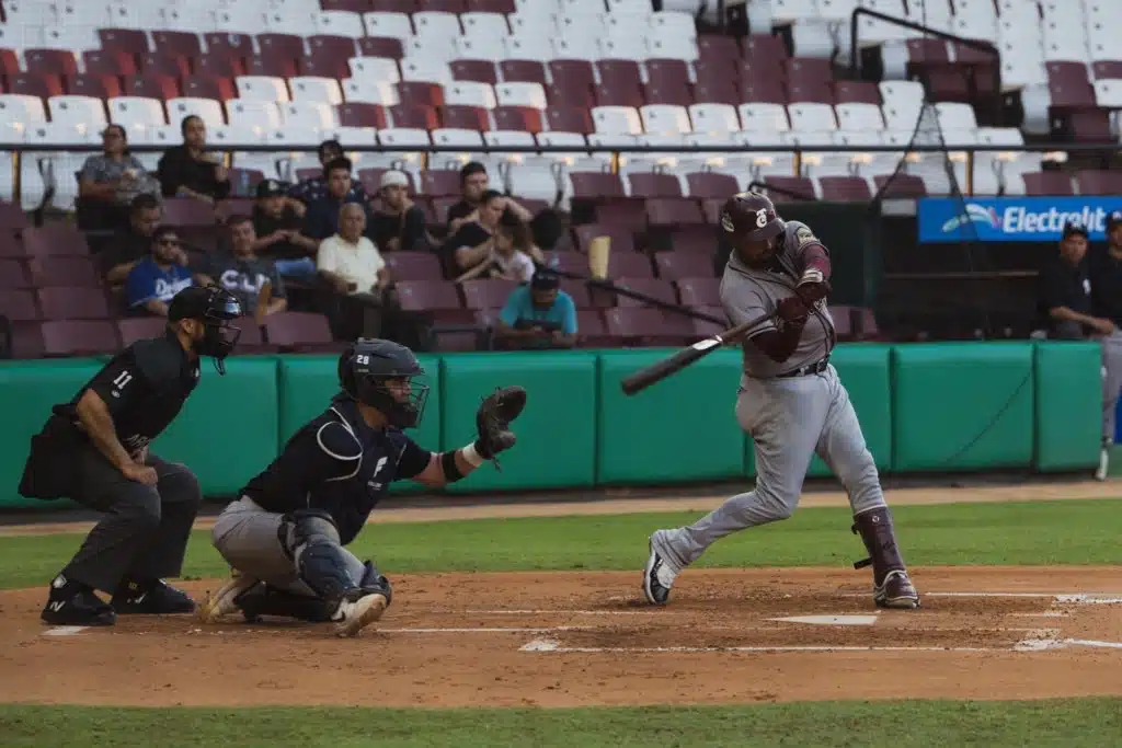 Tomateros Culiacán