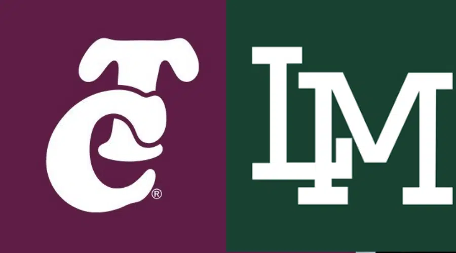 Tomateros y Cañeros inician serie este viernes en Culiacán