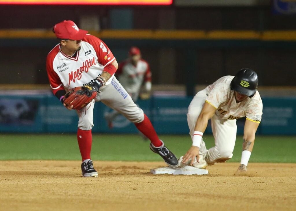 Venados abre temporada contra Charros de Jalisco