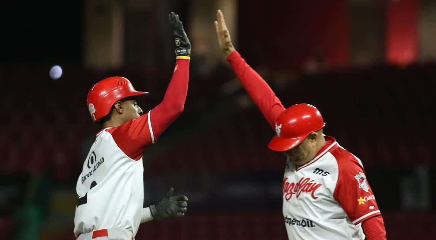 Venados abre temporada contra Charros de Jalisco