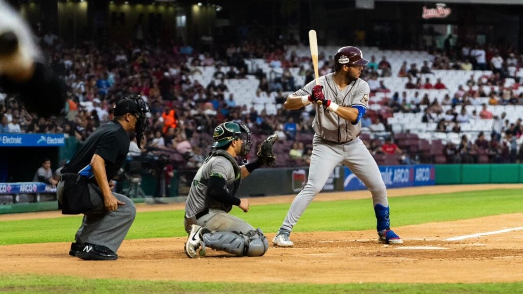 Juego del Bienestar: Tomateros recibe en casa a los Cañeros, ¿cuál fue el resultado?