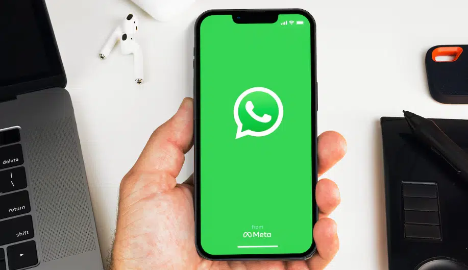 ¿Te han ofrecido trabajo por WhatsApp? ¡Ojo! Podría tratarse de una estafa