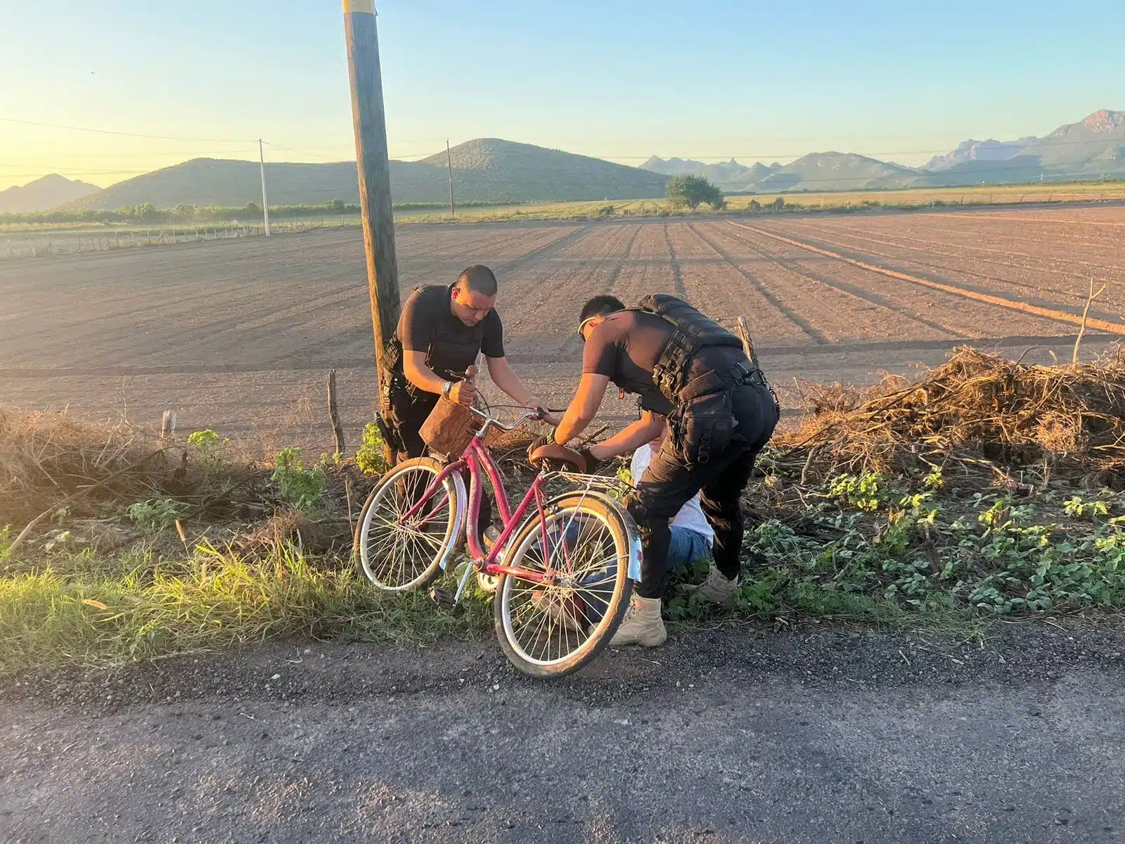 accidente en bici (1)