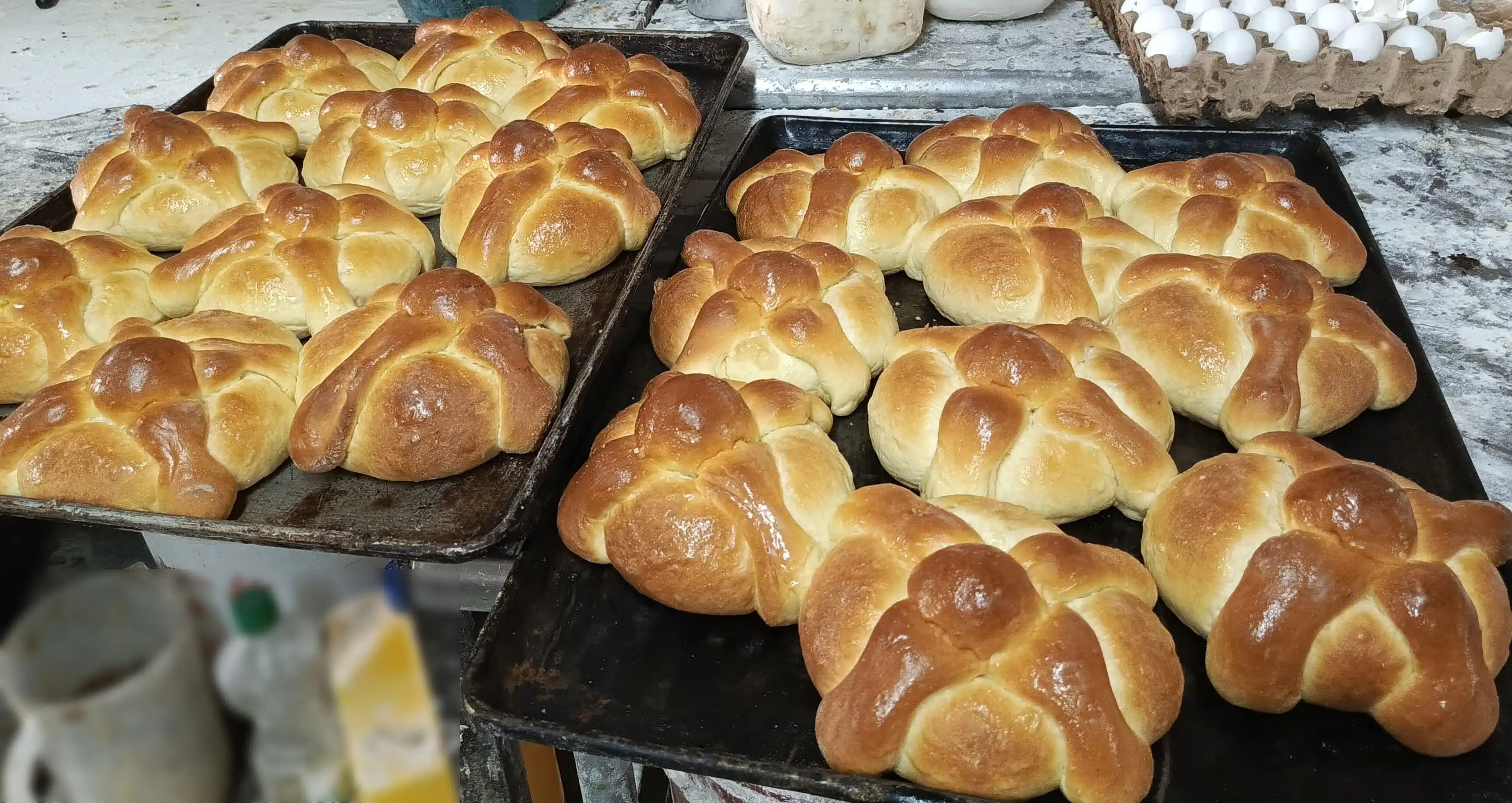 PANADERÍA LA GUADALUPANA5