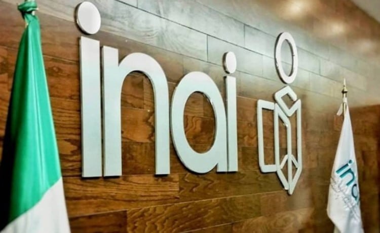 INAI